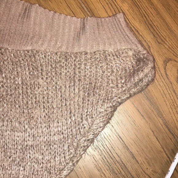 Buckle brand Cardi sweater - Picture 5 of 8